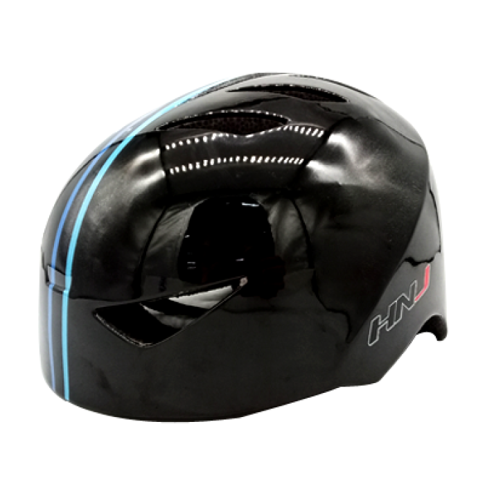 Hnj nutshell helmet cheap